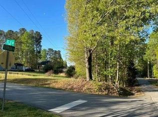 6526 Fiji Dr #17, Flowery Branch, GA 30542