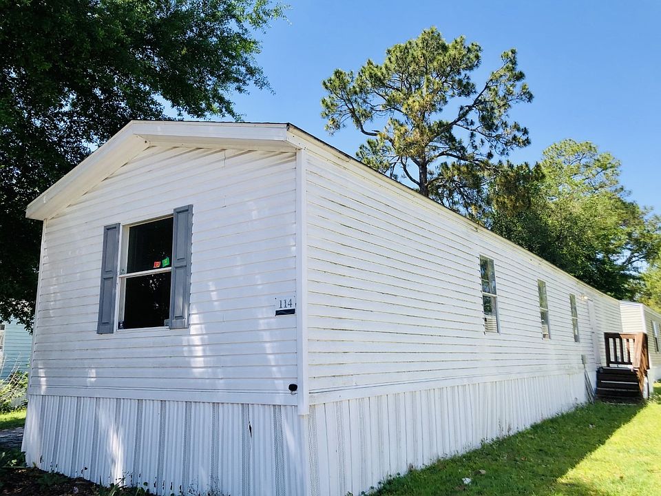1st image of 10960 Beach Blvd #114