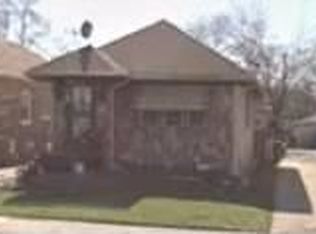 1632 S 13th Ave, Maywood, IL