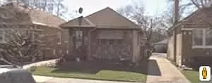 1632 S 13th Ave photo 1