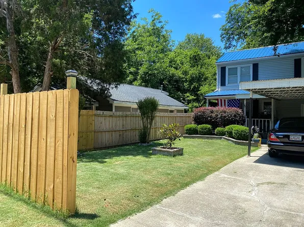 4003 Earline Ave, Columbus, GA 31904
