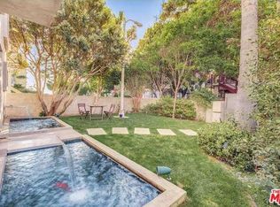 24 Eastwind St #2, Marina Del Rey, CA 90292