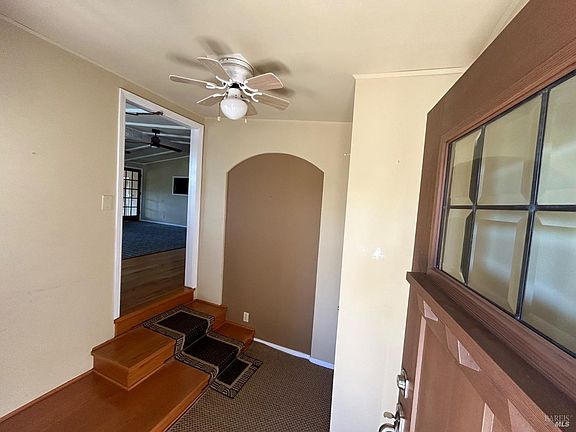 2nd image of 4 Carolina Drive