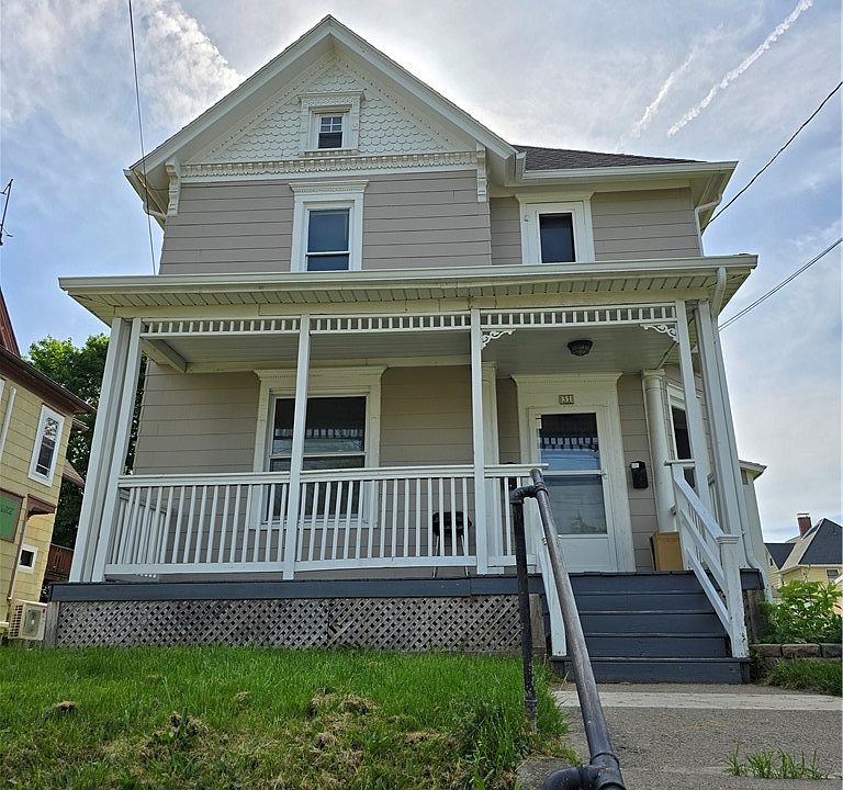 1st image of 31 N Genesee St