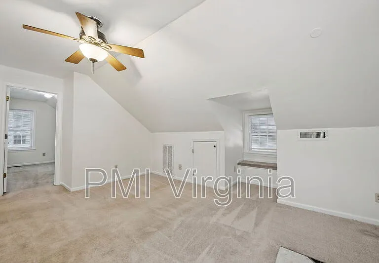 3702 Cape Henry Ave #A — Photo 9