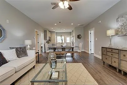 4978 Farm to Market 902 — Photo 3