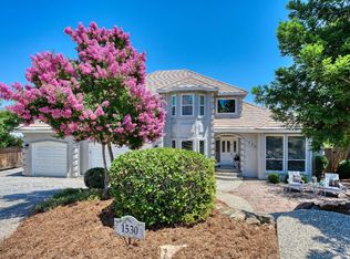1530 Sutter Creek Dr, El Dorado Hills, CA 95762