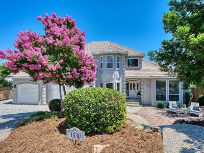 1530 Sutter Creek Dr, El Dorado Hills, CA, 95762