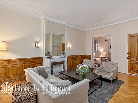 2nd image of 37 E 83rd St APT 2