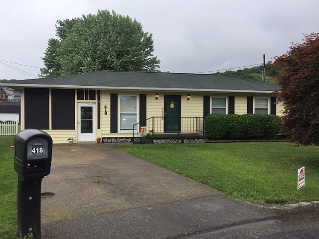 1st image of 418 Brentwood Dr