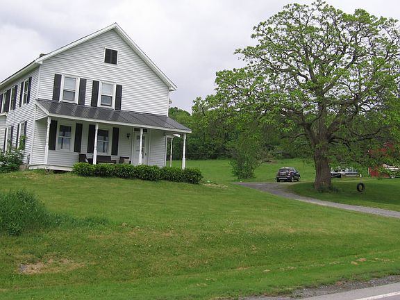 2nd image of 140 Saratoga County Rte #67