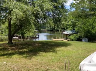 8503 Hicks Island Rd, Lanexa, VA 23089