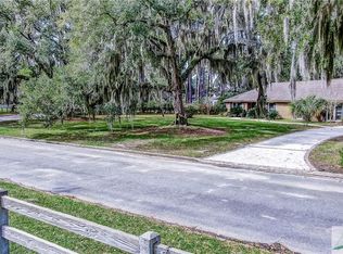 130 Schley Ave, Savannah, GA 31419