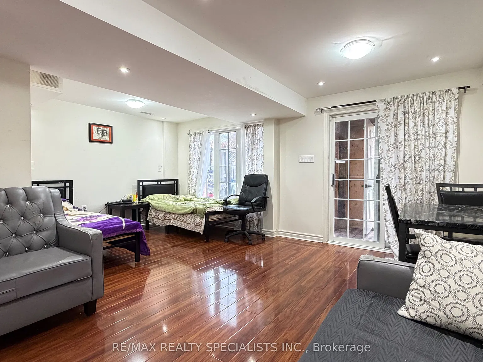 1 bed, $1,500 — Photo 4