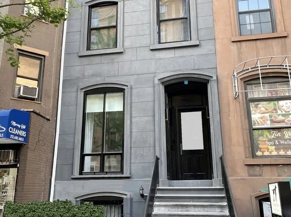 131 East 39th Street image 1 of 1