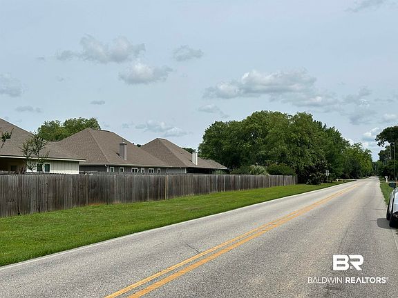 4th image of 0 E County Road 54