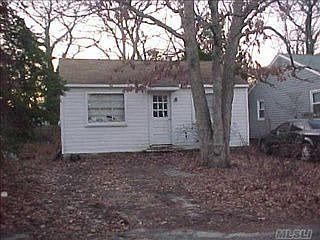1st image of 50 Beech St