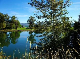 1356 Cottonwood Dr, Saint Maries, ID 83861