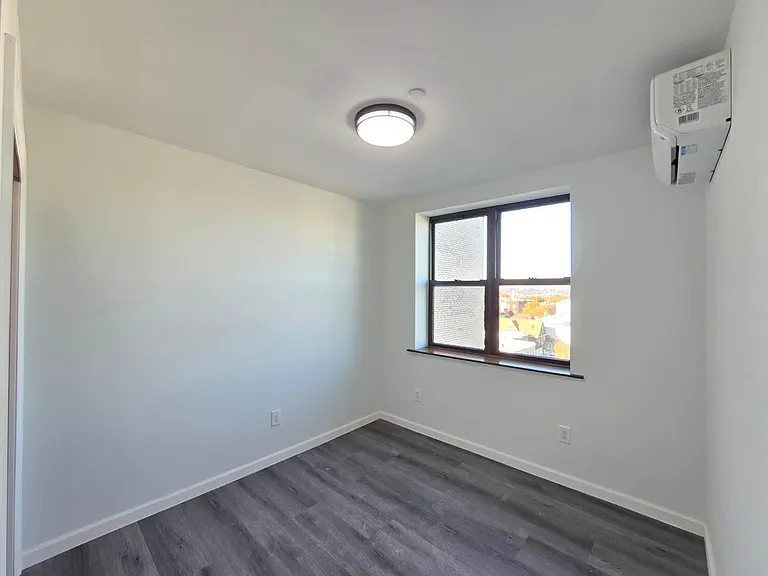 7910 4th Ave #2R — Photo 14