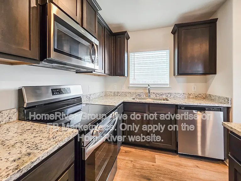9972 Fighting Falcon Way — Photo 5