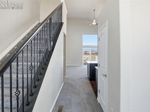 4th image of 6776 Lamine Dr