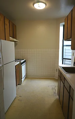 Rented by Brown Harris Stevens | media 7