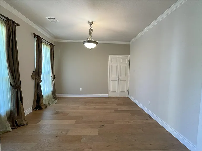12601 Capitol Saddlery Trl — Photo 19