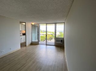 1541 Dominis St APT 1204, Honolulu, HI 96822
