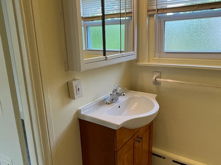 657 Ridge Pike #2 — Photo 7