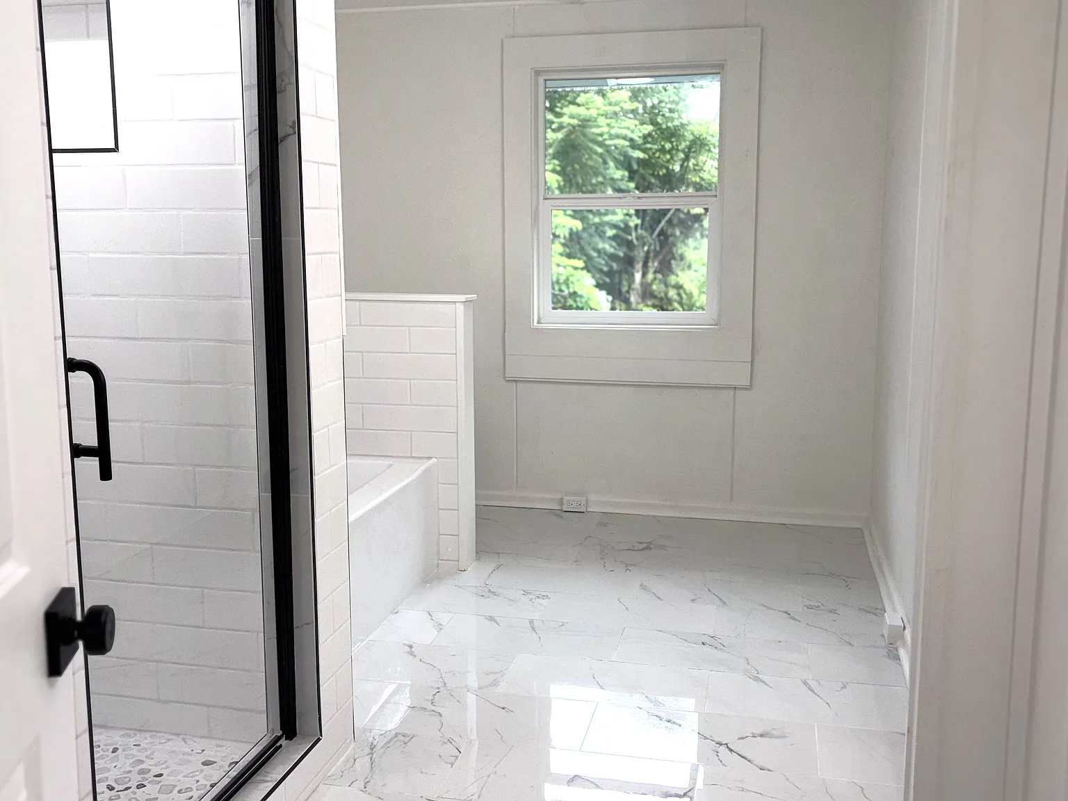 4 bed, 2000 sqft, $3,800 — Photo 4
