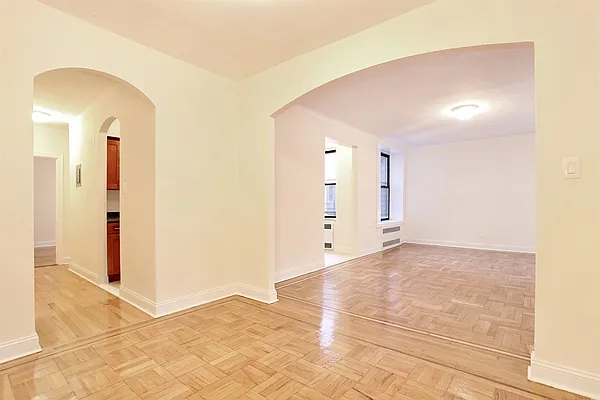 Sold by Corcoran | media 9