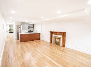 685 Putnam Ave, Brooklyn, NY 11221