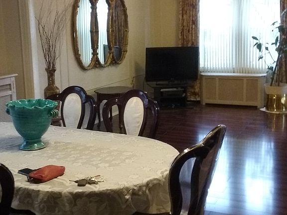 2nd image of 4231 Boyd Ave