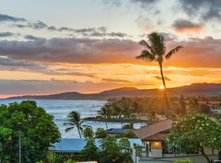 1763 Pee Rd APT 202, Koloa, HI 96756