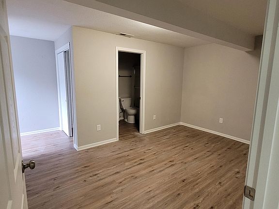 5th image of 2946 NW Mill Pl