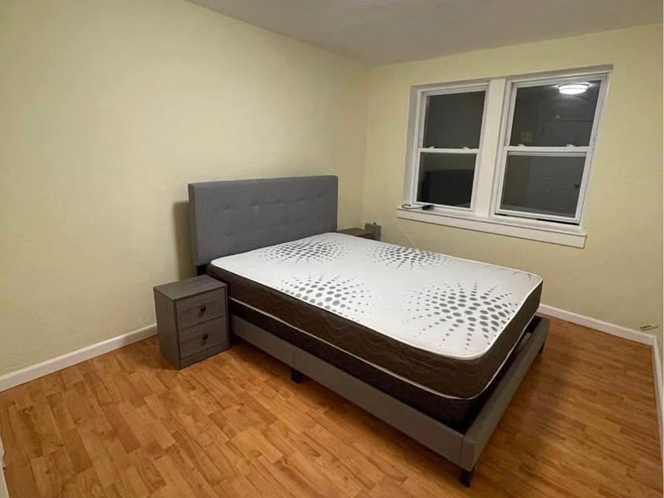 1st image of 457 River Dr Floor 2