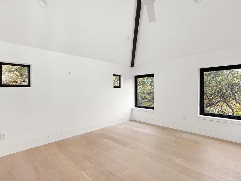 1603 Chelsea Ln #3 — Photo 27