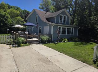 N2456 Mildred STREET, Delavan, WI 53115