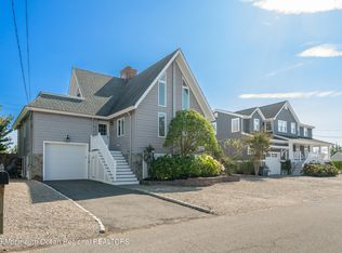1021 Barnegat Ln, Mantoloking, NJ 08738