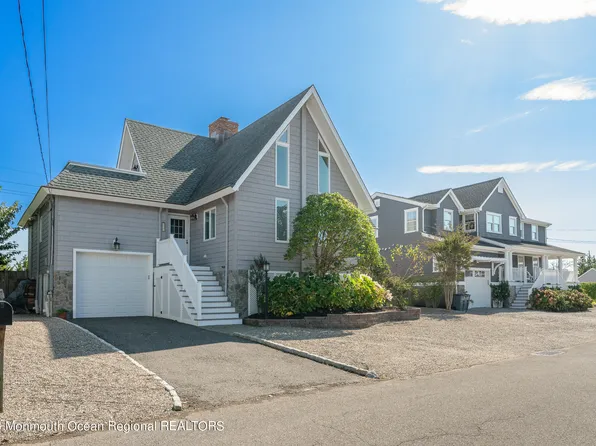 1021 Barnegat Lane, Mantoloking, NJ 08738