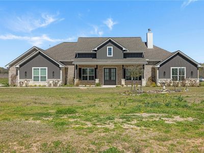 3266 Hunters Crossing Trl, Bryan, TX, 77808