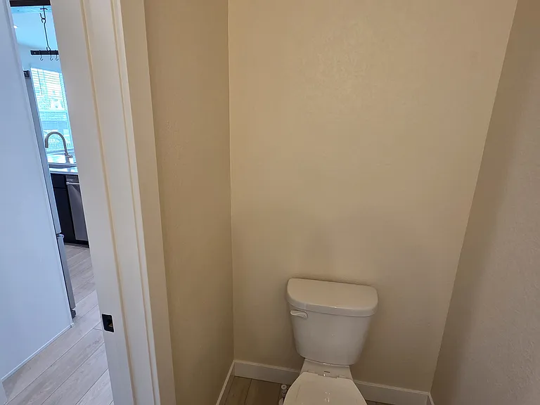 184 Ash Cir — Photo 24