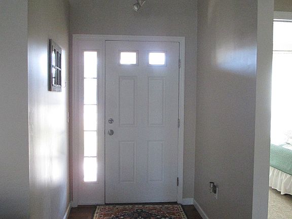 5th image of 4194 Aley Dr