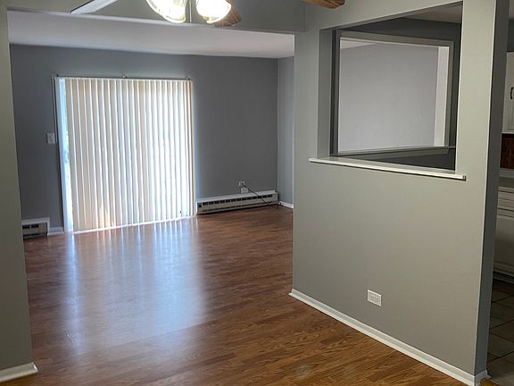 2nd image of 4025 Bonhill Dr APT 2C