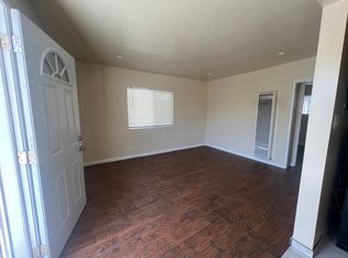 1535 E 80th St #FF64B8251, Los Angeles, CA 90001