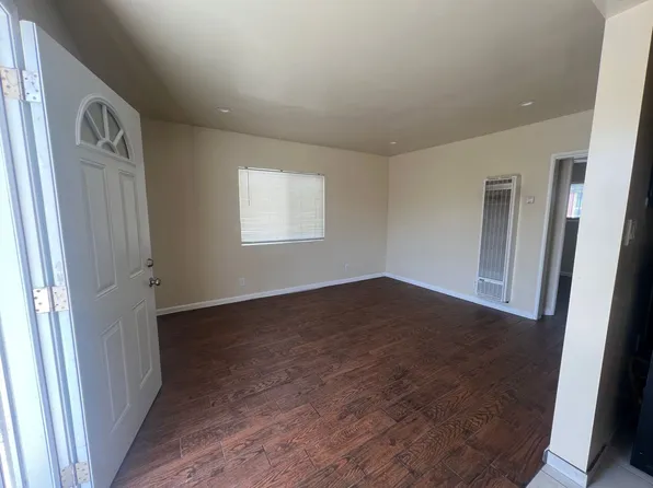 1533 W 80th, 1533 W 80th St #Ff64b8251, Los Angeles, CA 90047