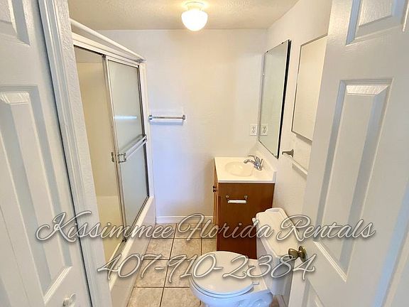 4th image of 1040 S Buena Vista Dr #10954663