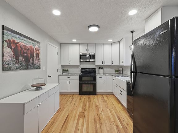 5th image of 409 N 28th St