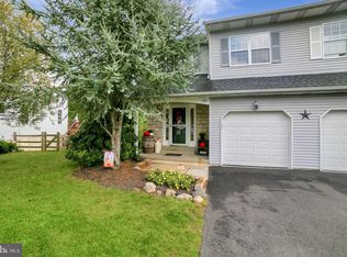 184 Buck Dr, Perkasie, PA