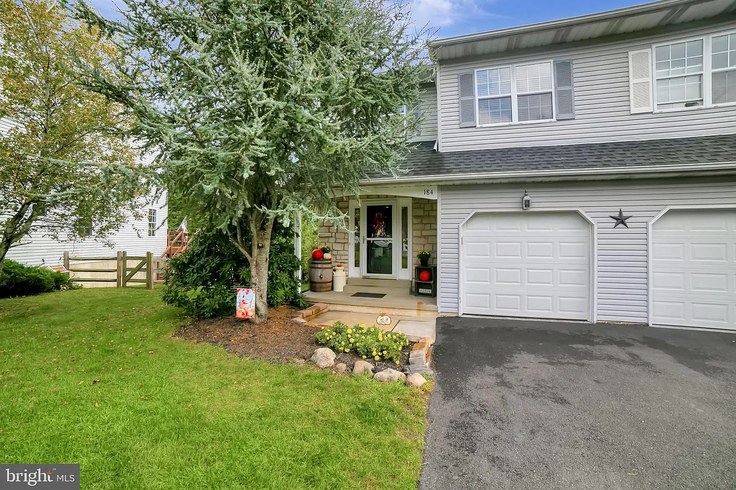 184 Buck Dr photo 1